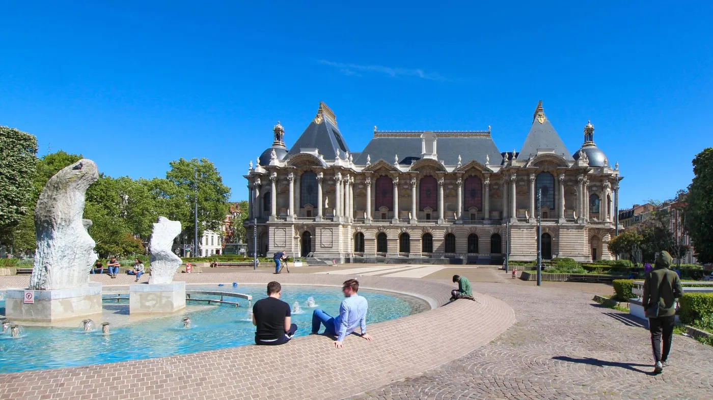 palais-des-beaux-arts-de-lille